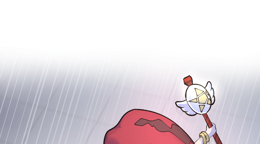 Dating Sim[on] Episode 22 page 12 - 