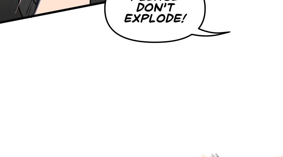 Dating Sim[on] Episode 22 page 114 - 