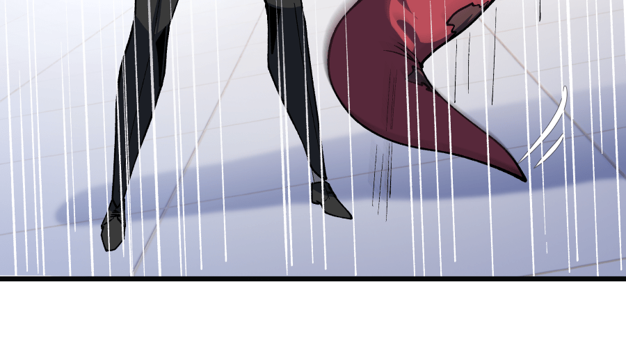 Dating Sim[on] Episode 22 page 118 - 