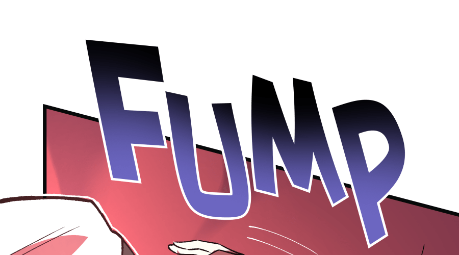 Dating Sim[on] Episode 22 page 119 - 