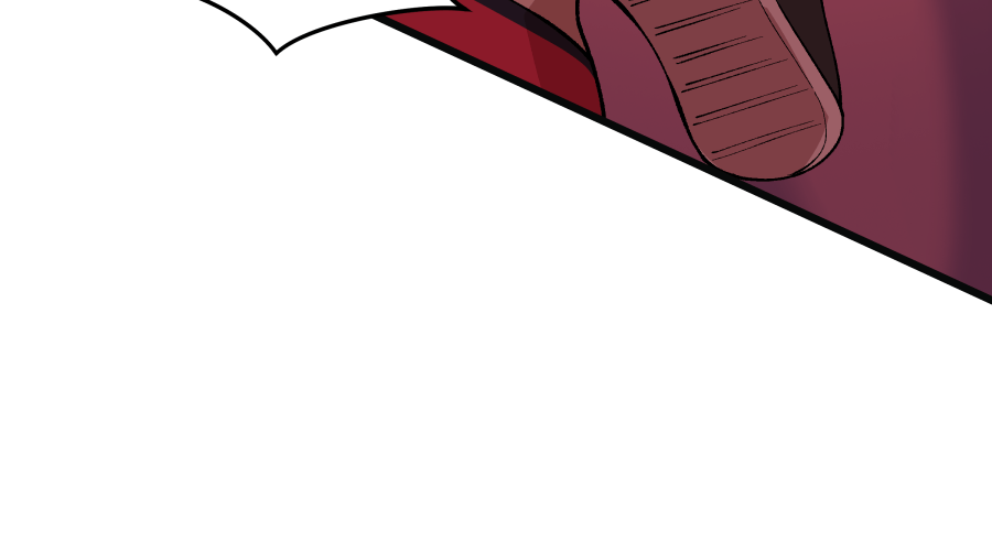 Dating Sim[on] Episode 22 page 122 - 