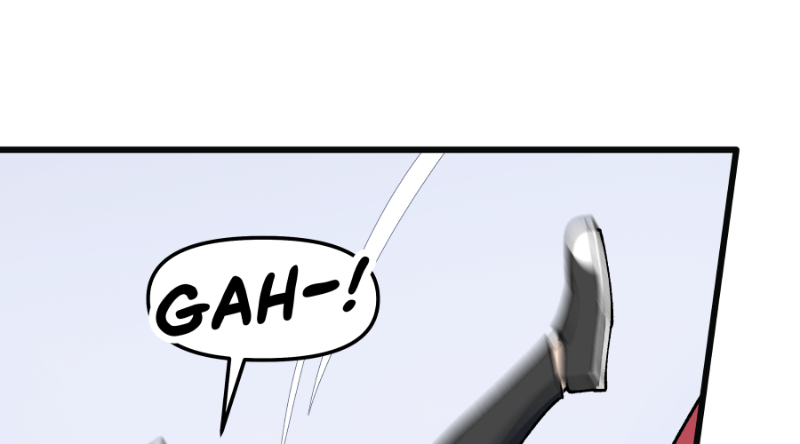 Dating Sim[on] Episode 22 page 123 - 