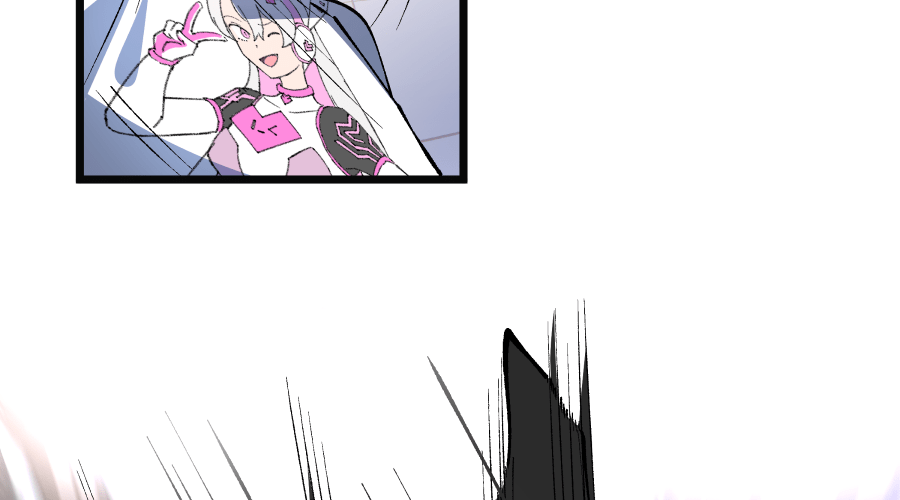 Dating Sim[on] Episode 22 page 126 - 