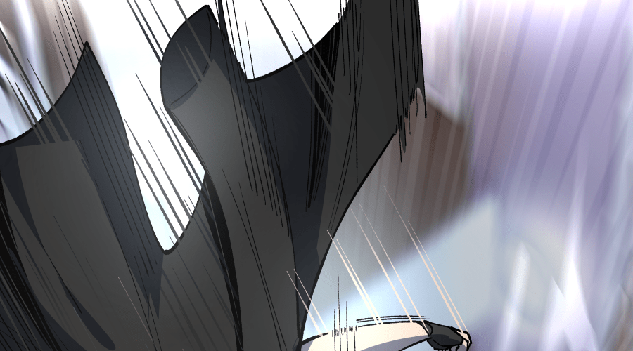 Dating Sim[on] Episode 22 page 127 - 