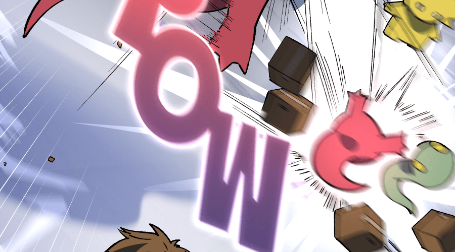 Dating Sim[on] Episode 22 page 130 - 