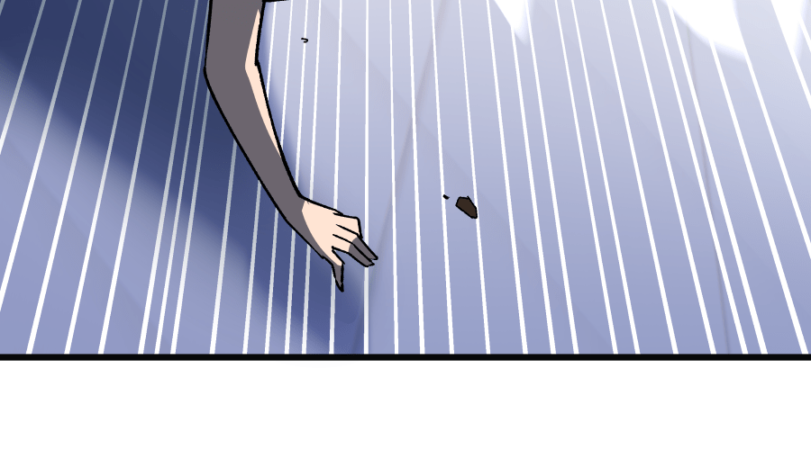 Dating Sim[on] Episode 22 page 132 - 