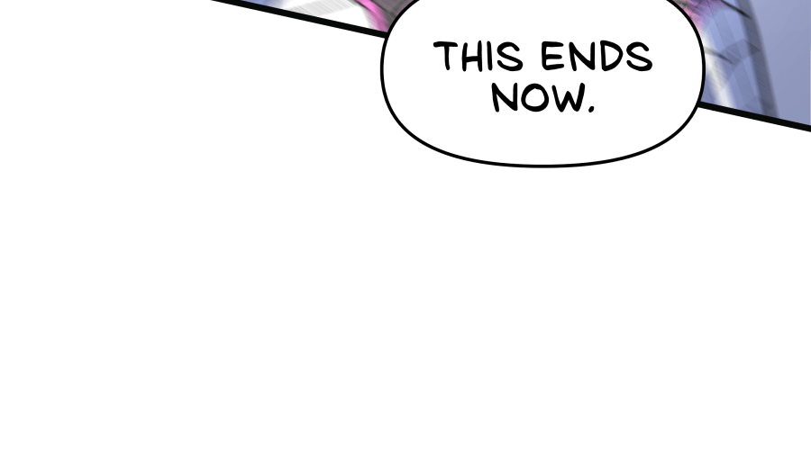 Dating Sim[on] Episode 22 page 135 - 