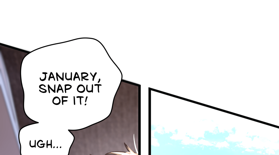 Dating Sim[on] Episode 22 page 136 - 