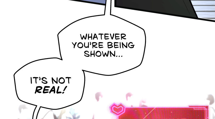Dating Sim[on] Episode 22 page 140 - 