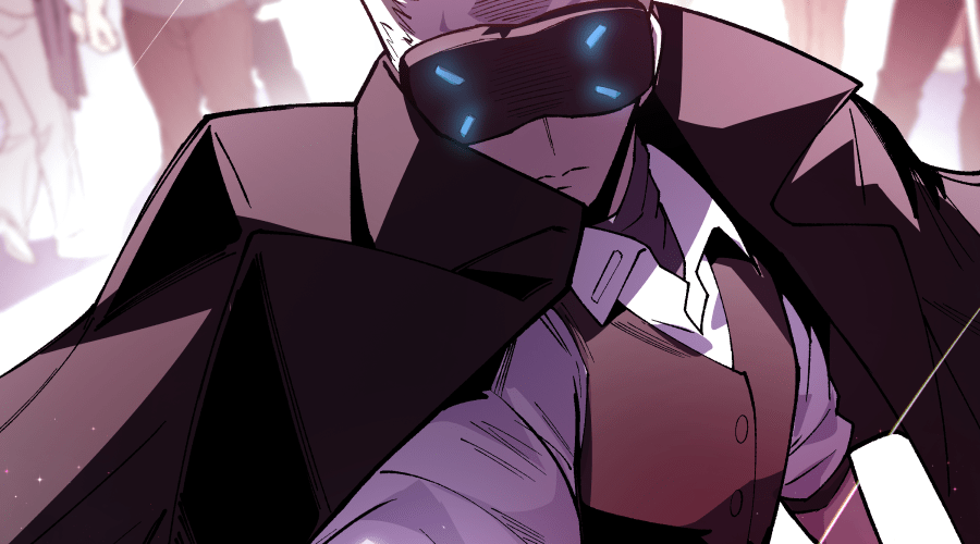 Dating Sim[on] Episode 22 page 142 - 