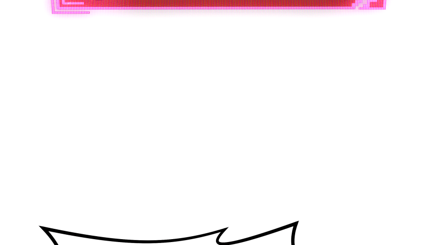 Dating Sim[on] Episode 22 page 145 - 
