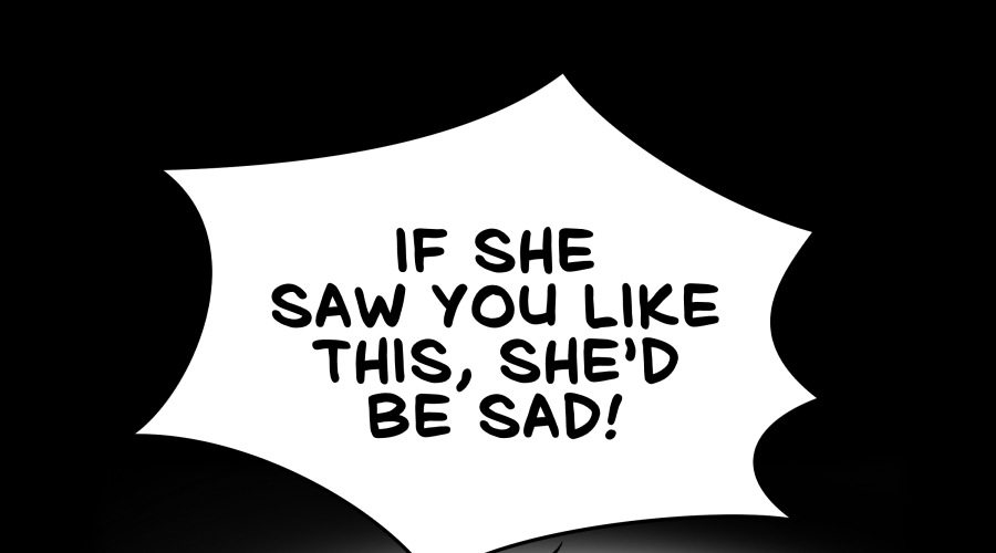 Dating Sim[on] Episode 22 page 149 - 