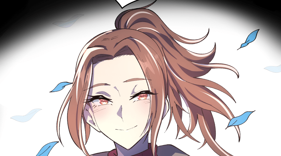 Dating Sim[on] Episode 22 page 150 - 