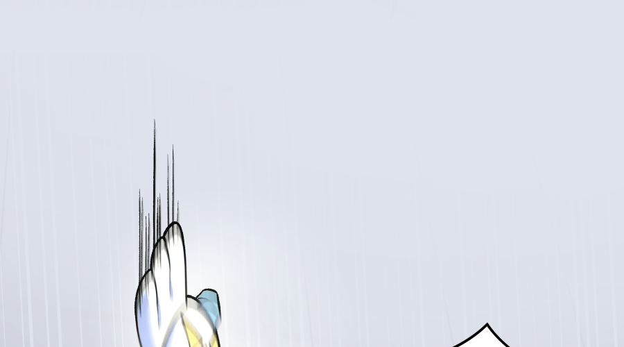 Dating Sim[on] Episode 22 page 16 - 