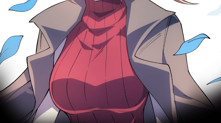 Dating Sim[on] Episode 22 page 151 - 