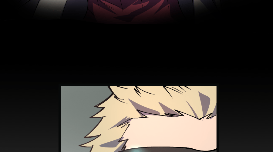 Dating Sim[on] Episode 22 page 152 - 