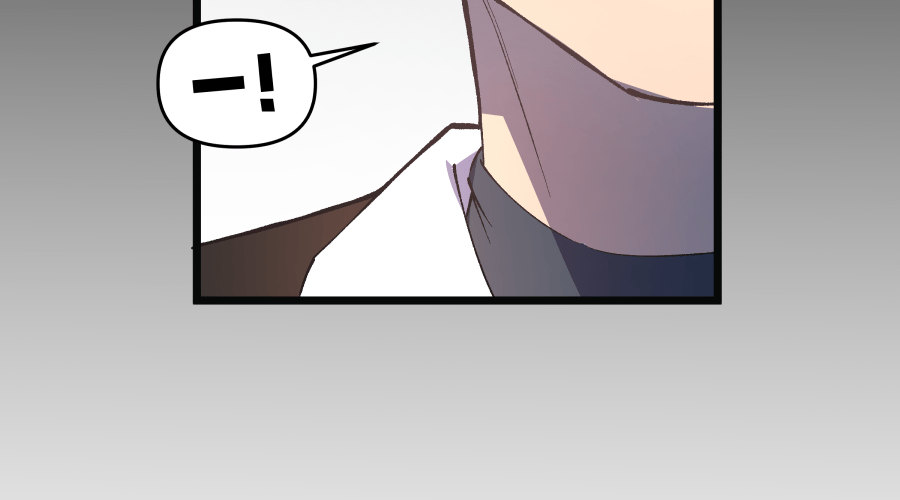 Dating Sim[on] Episode 22 page 154 - 