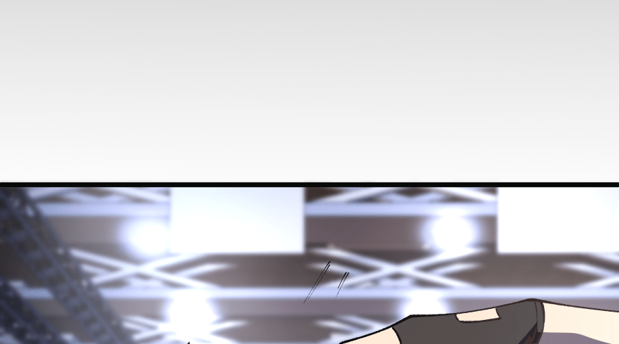 Dating Sim[on] Episode 22 page 155 - 