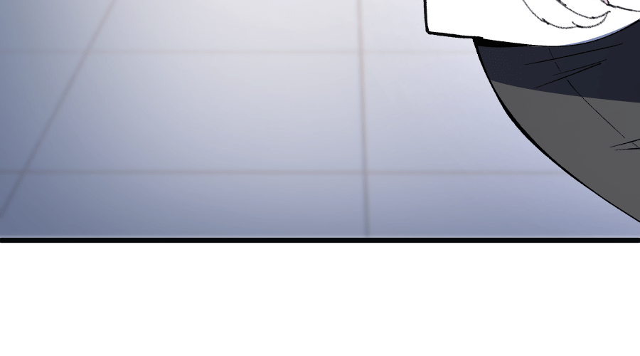 Dating Sim[on] Episode 22 page 158 - 