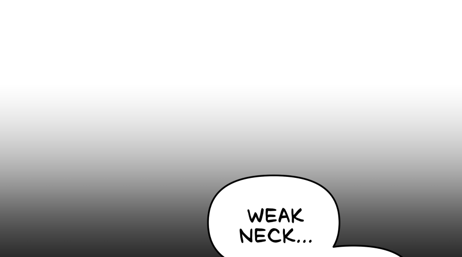 Dating Sim[on] Episode 22 page 159 - 