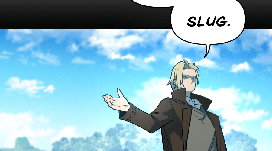 Dating Sim[on] Episode 22 page 160 - 