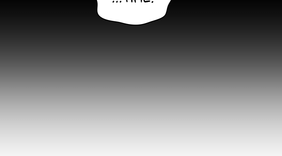 Dating Sim[on] Episode 22 page 163 - 