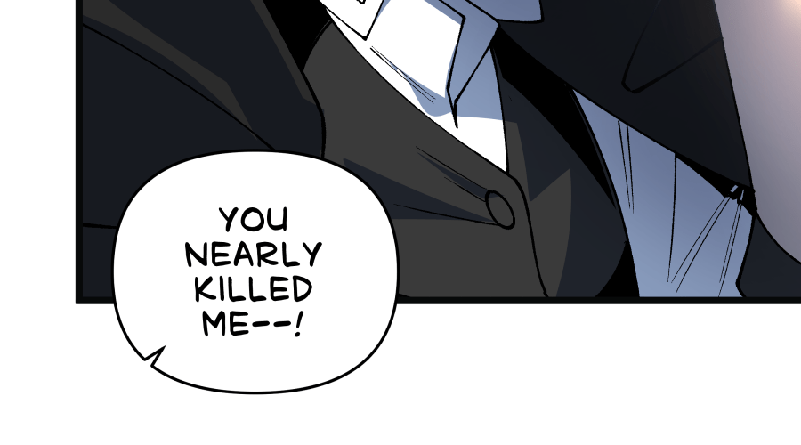 Dating Sim[on] Episode 22 page 166 - 