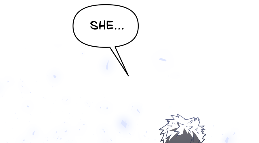 Dating Sim[on] Episode 22 page 168 - 