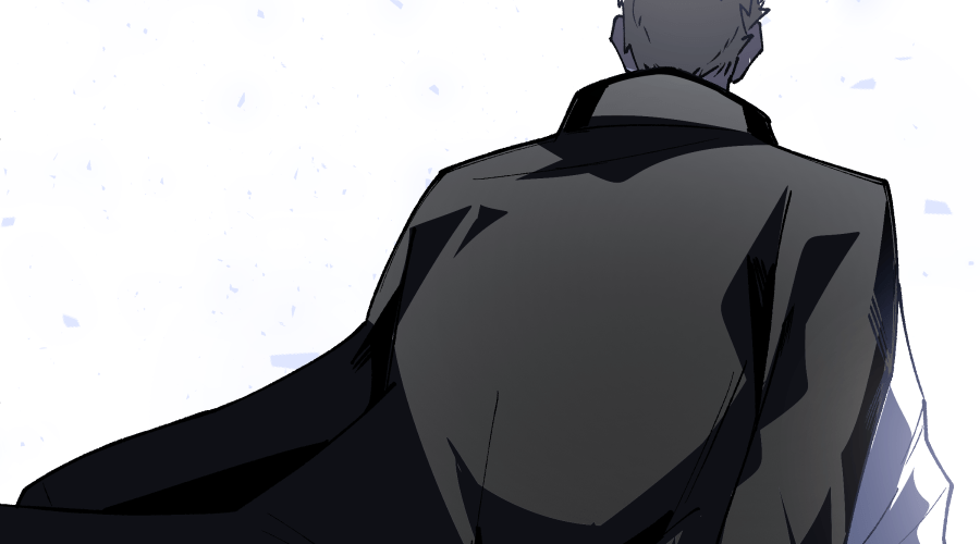 Dating Sim[on] Episode 22 page 169 - 