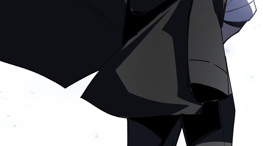 Dating Sim[on] Episode 22 page 170 - 