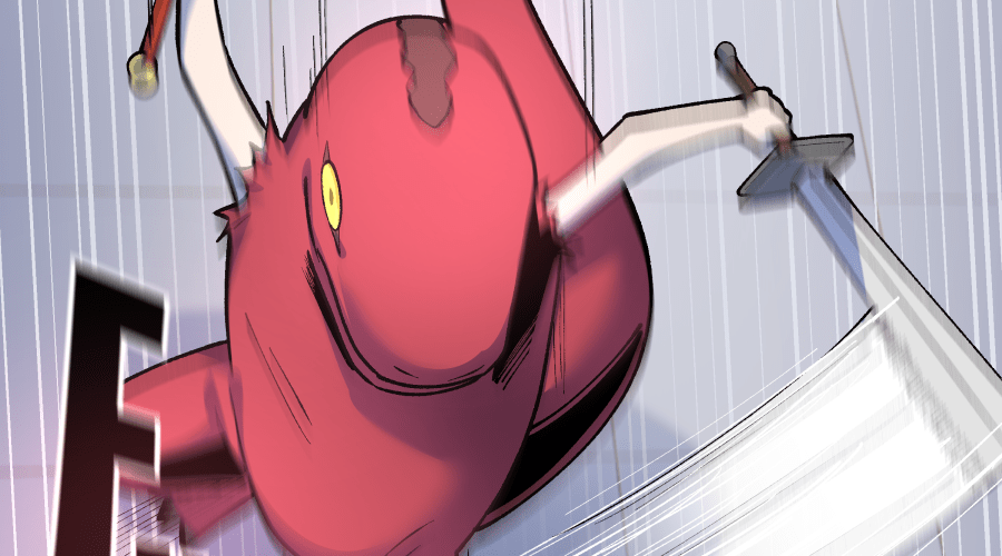 Dating Sim[on] Episode 22 page 18 - 