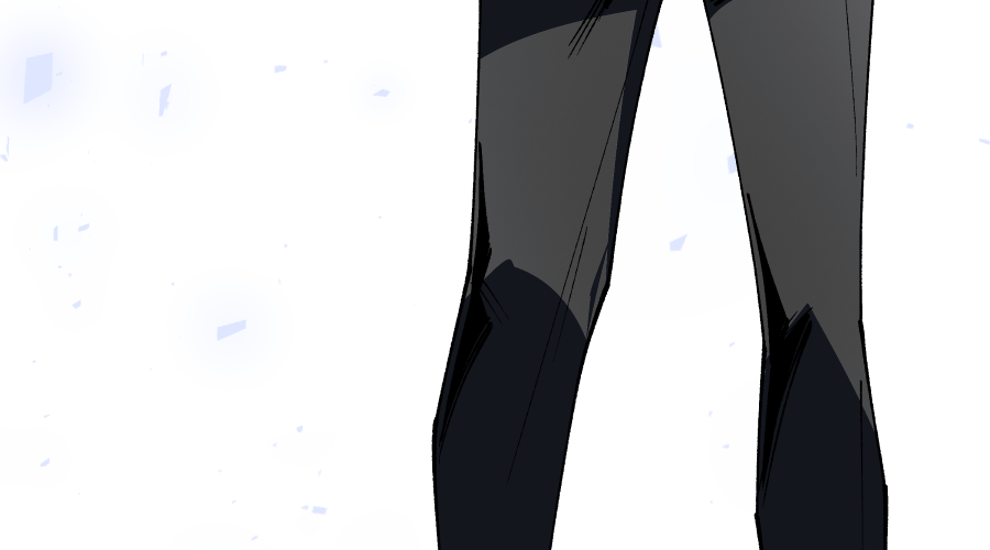 Dating Sim[on] Episode 22 page 171 - 