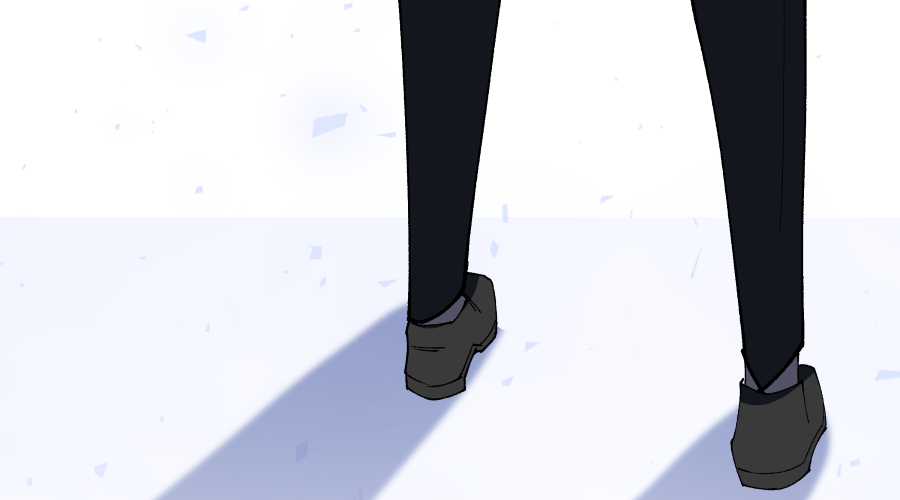Dating Sim[on] Episode 22 page 172 - 