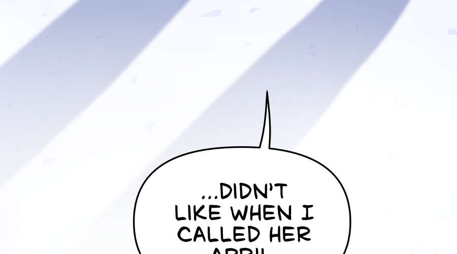 Dating Sim[on] Episode 22 page 173 - 