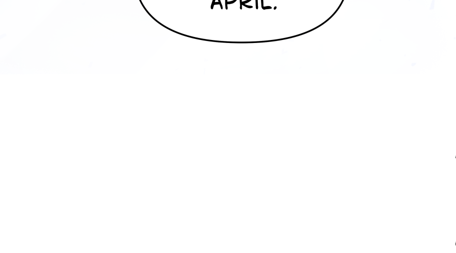 Dating Sim[on] Episode 22 page 174 - 