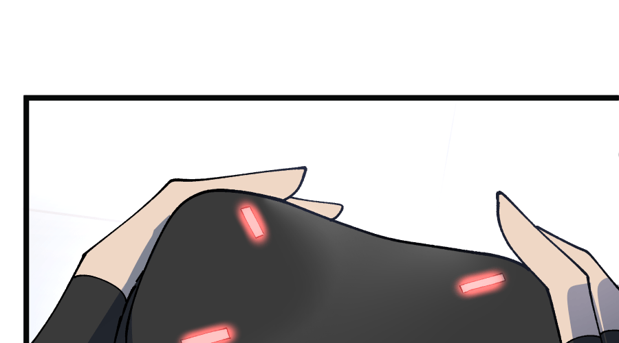 Dating Sim[on] Episode 22 page 175 - 