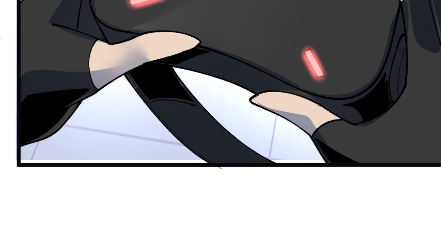 Dating Sim[on] Episode 22 page 176 - 