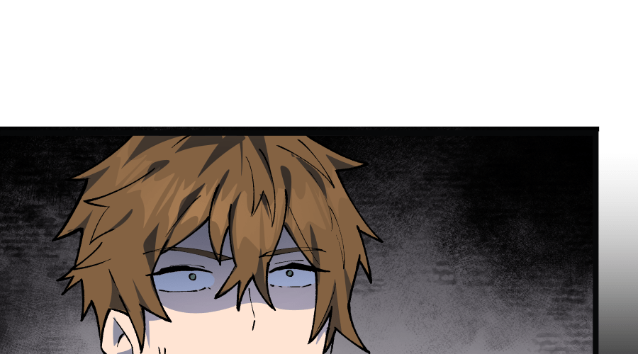 Dating Sim[on] Episode 22 page 177 - 