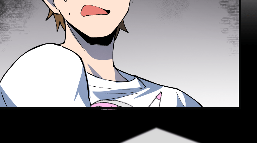 Dating Sim[on] Episode 22 page 178 - 