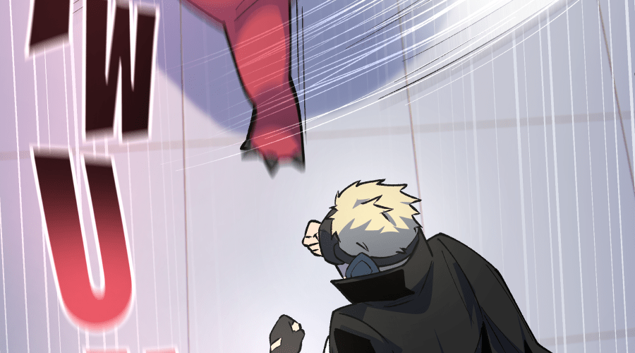 Dating Sim[on] Episode 22 page 19 - 