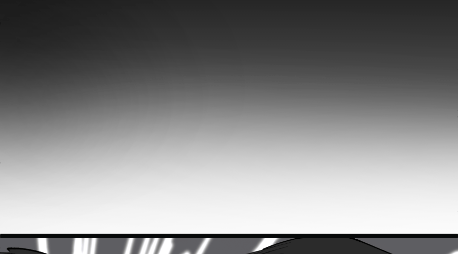 Dating Sim[on] Episode 22 page 182 - 