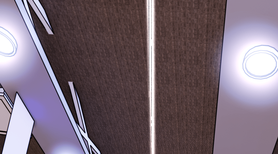 Dating Sim[on] Episode 22 page 188 - 