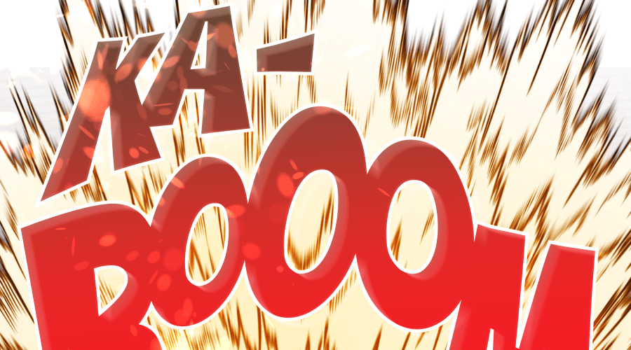 Dating Sim[on] Episode 22 page 192 - 