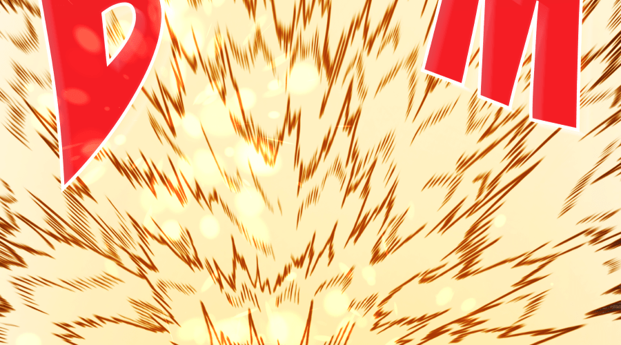 Dating Sim[on] Episode 22 page 193 - 
