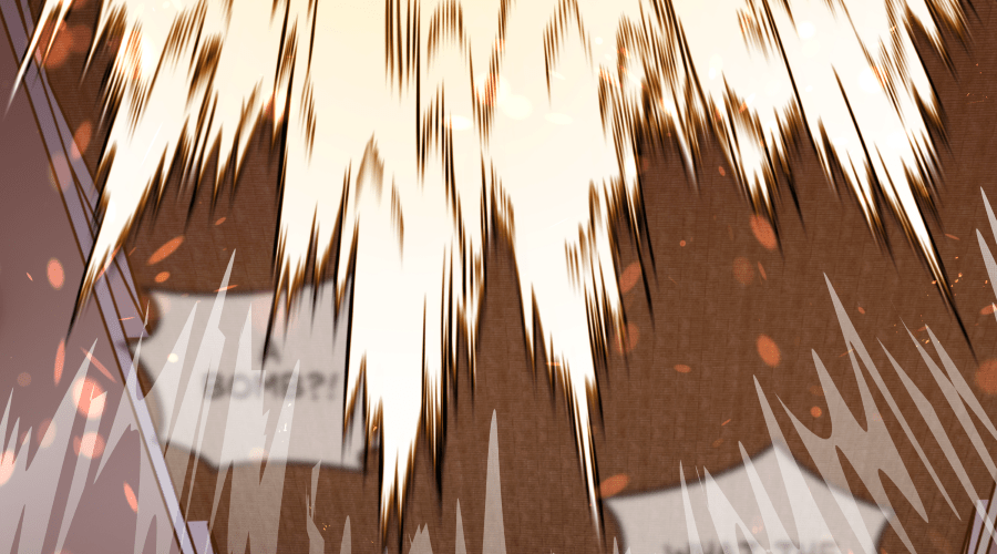 Dating Sim[on] Episode 22 page 196 - 
