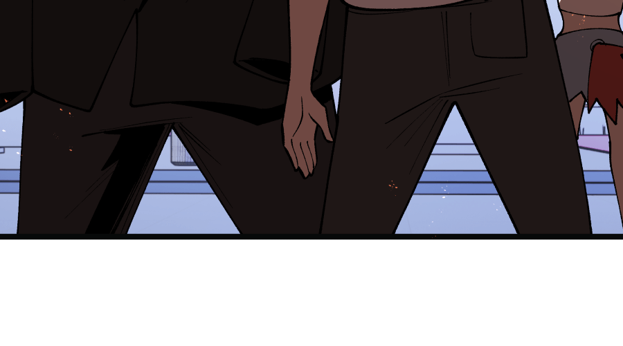 Dating Sim[on] Episode 22 page 199 - 
