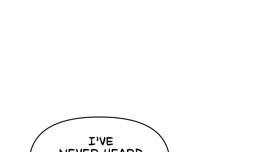 Dating Sim[on] Episode 22 page 200 - 