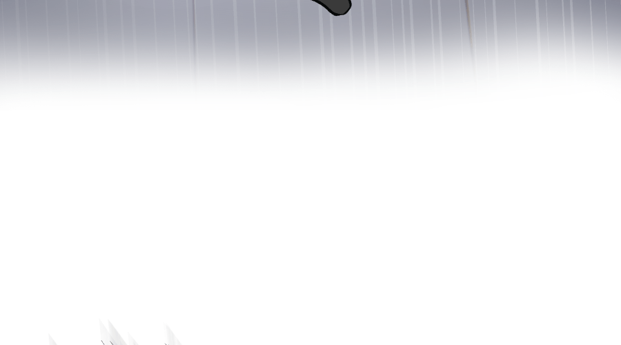 Dating Sim[on] Episode 22 page 21 - 