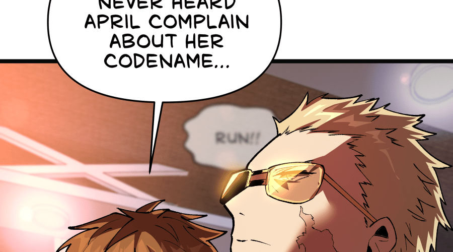 Dating Sim[on] Episode 22 page 201 - 