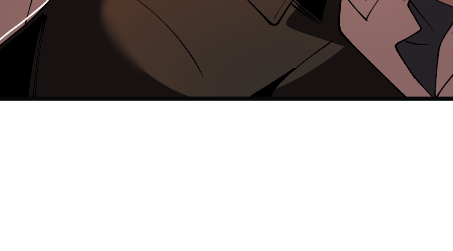 Dating Sim[on] Episode 22 page 206 - 